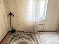 Отдельный дом · 4 комнаты · 225 м² · 15 сот., 4 квартал 89 за 17.5 млн ₸ в Саина Шапагатовой — фото 16