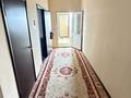 Отдельный дом · 4 комнаты · 225 м² · 15 сот., 4 квартал 89 за 17.5 млн ₸ в Саина Шапагатовой — фото 7