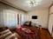 1-бөлмелі пәтер · 34.5 м² · 4/9 қабат, Жандосова — МУИТ, бағасы: 29 млн ₸ в Алматы, Бостандыкский р-н