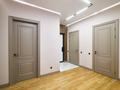 3-комнатная квартира · 95.3 м² · 15 этаж, Ахмет Байтурсынулы 8 за 71 млн ₸ в Астане — фото 19