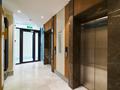 3-комнатная квартира · 95.3 м² · 15 этаж, Ахмет Байтурсынулы 8 за 71 млн ₸ в Астане — фото 41