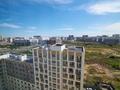3-комнатная квартира · 95.3 м² · 15 этаж, Ахмет Байтурсынулы 8 за 71 млн ₸ в Астане — фото 38