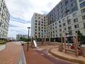 3-комнатная квартира · 95.3 м² · 15 этаж, Ахмет Байтурсынулы 8 за 71 млн ₸ в Астане — фото 32