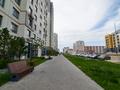 3-комнатная квартира · 95.3 м² · 15 этаж, Ахмет Байтурсынулы 8 за 71 млн ₸ в Астане — фото 34