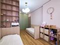 3-комнатная квартира · 95.3 м² · 15 этаж, Ахмет Байтурсынулы 8 за 71 млн ₸ в Астане — фото 9