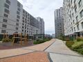 3-комнатная квартира · 95.3 м² · 15 этаж, Ахмет Байтурсынулы 8 за 71 млн ₸ в Астане — фото 36