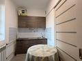 1-комнатная квартира · 35 м² · 3/5 этаж, Шевченко 206 за 260 000 ₸ в Алматы, Алмалинский р-н