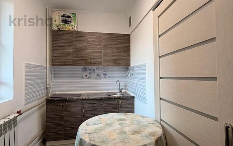 1-комнатная квартира · 35 м² · 3/5 этаж, Шевченко 206 за 260 000 ₸ в Алматы, Алмалинский р-н — фото 2