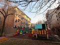 1-комнатная квартира · 35 м² · 3/5 этаж, Шевченко 206 за 260 000 ₸ в Алматы, Алмалинский р-н — фото 12