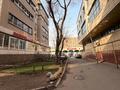 1-комнатная квартира · 35 м² · 3/5 этаж, Шевченко 206 за 260 000 ₸ в Алматы, Алмалинский р-н — фото 13