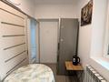 1-комнатная квартира · 35 м² · 3/5 этаж, Шевченко 206 за 260 000 ₸ в Алматы, Алмалинский р-н — фото 2