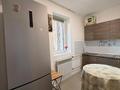 1-комнатная квартира · 35 м² · 3/5 этаж, Шевченко 206 за 260 000 ₸ в Алматы, Алмалинский р-н — фото 3