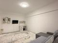 1-комнатная квартира · 35 м² · 3/5 этаж, Шевченко 206 за 260 000 ₸ в Алматы, Алмалинский р-н — фото 7