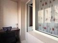 1-комнатная квартира · 35 м² · 3/5 этаж, Шевченко 206 за 260 000 ₸ в Алматы, Алмалинский р-н — фото 8