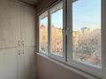 1-комнатная квартира · 35 м² · 3/5 этаж, Шевченко 206 за 260 000 ₸ в Алматы, Алмалинский р-н — фото 9