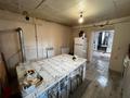 Жеке үй · 4 бөлме · 103.1 м² · 1 жүзд., Пушкина 228А, бағасы: 25 млн ₸ в Костанае — фото 11