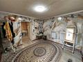 Жеке үй · 4 бөлме · 103.1 м² · 1 жүзд., Пушкина 228А, бағасы: 25 млн ₸ в Костанае — фото 14