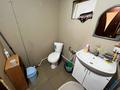 Жеке үй · 4 бөлме · 103.1 м² · 1 жүзд., Пушкина 228А, бағасы: 25 млн ₸ в Костанае — фото 15