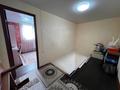 Жеке үй · 4 бөлме · 103.1 м² · 1 жүзд., Пушкина 228А, бағасы: 25 млн ₸ в Костанае — фото 16