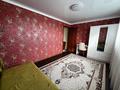 Жеке үй · 4 бөлме · 103.1 м² · 1 жүзд., Пушкина 228А, бағасы: 25 млн ₸ в Костанае — фото 19