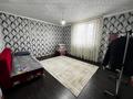 Жеке үй · 4 бөлме · 103.1 м² · 1 жүзд., Пушкина 228А, бағасы: 25 млн ₸ в Костанае — фото 20