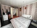 Жеке үй · 4 бөлме · 103.1 м² · 1 жүзд., Пушкина 228А, бағасы: 25 млн ₸ в Костанае — фото 7