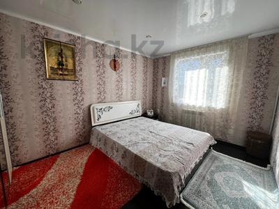 Жеке үй · 4 бөлме · 103.1 м² · 1 жүзд., Пушкина 228А, бағасы: 25 млн ₸ в Костанае