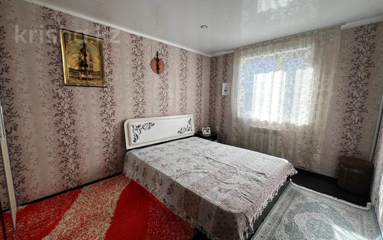 Жеке үй · 4 бөлме · 103.1 м² · 1 жүзд., Пушкина 228А, бағасы: 25 млн ₸ в Костанае — фото 8