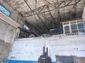 Өнеркәсіптік база · 18.6 га, Киевская , бағасы: 75 млн ₸ в Костанае — фото 25