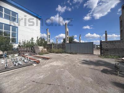 Өнеркәсіптік база · 18.6 га, Киевская , бағасы: 75 млн ₸ в Костанае
