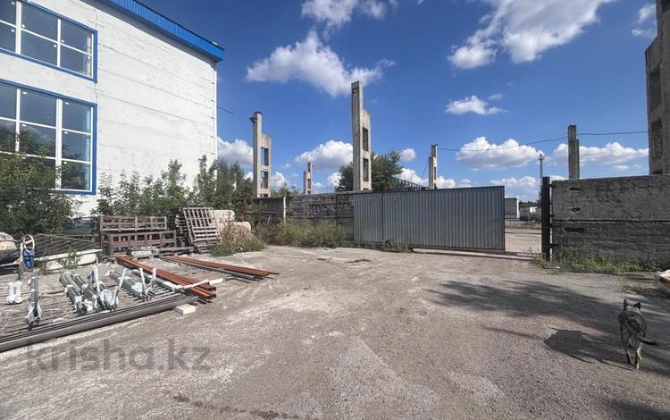 Өнеркәсіптік база · 18.6 га, Киевская , бағасы: 75 млн ₸ в Костанае — фото 7