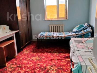 1 комната · 12 м² · 1 этаж, Галилея 18 — Райымбека Байзакова за 55 000 〒 в Алматы, Жетысуский р-н