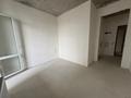 2-комнатная квартира · 40 м² · 2/17 этаж, Е 908 23 за 21 млн ₸ в Астане, Нура р-н — фото 4