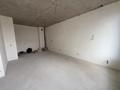 2-комнатная квартира · 40 м² · 2/17 этаж, Е 908 23 за 21 млн ₸ в Астане, Нура р-н — фото 8