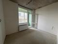 2-комнатная квартира · 40 м² · 2/17 этаж, Е 908 23 за 21 млн ₸ в Астане, Нура р-н — фото 2