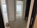 2-комнатная квартира · 40 м² · 2/17 этаж, Е 908 23 за 21 млн ₸ в Астане, Нура р-н