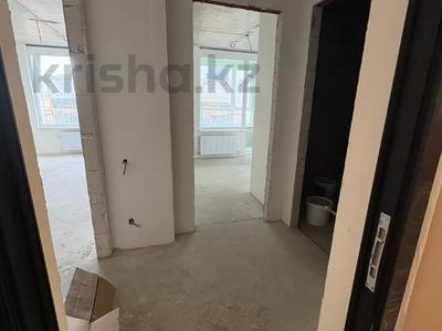 2-комнатная квартира · 40 м² · 2/17 этаж, Е 908 23 за 21 млн ₸ в Астане, Нура р-н