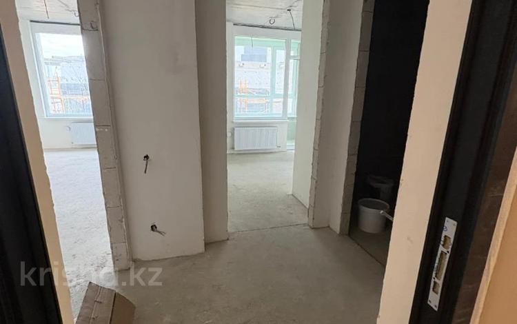 2-комнатная квартира · 40 м² · 2/17 этаж, Е 908 23 за 21 млн ₸ в Астане, Нура р-н — фото 15