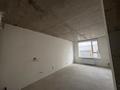 2-комнатная квартира · 40 м² · 2/17 этаж, Е 908 23 за 21 млн ₸ в Астане, Нура р-н — фото 7