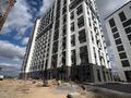 2-комнатная квартира · 40 м² · 2/17 этаж, Е 908 23 за 21 млн ₸ в Астане, Нура р-н — фото 16