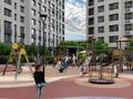 2-комнатная квартира · 40 м² · 2/17 этаж, Е 908 23 за 21 млн ₸ в Астане, Нура р-н — фото 11