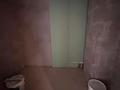 2-комнатная квартира · 40 м² · 2/17 этаж, Е 908 23 за 21 млн ₸ в Астане, Нура р-н — фото 9