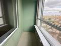 2-комнатная квартира · 40 м² · 2/17 этаж, Е 908 23 за 21 млн ₸ в Астане, Нура р-н — фото 6