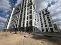 2-комнатная квартира · 40 м² · 2/17 этаж, Е 908 23 за 21 млн ₸ в Астане, Нура р-н — фото 13