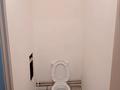3-комнатная квартира · 74 м² · 9/12 этаж, А 130 5 за 31 млн ₸ в Астане, Алматы р-н — фото 10