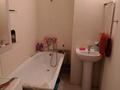 3-комнатная квартира · 74 м² · 9/12 этаж, А 130 5 за 31 млн ₸ в Астане, Алматы р-н — фото 11