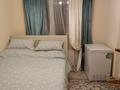 3-комнатная квартира · 74 м² · 9/12 этаж, А 130 5 за 31 млн ₸ в Астане, Алматы р-н — фото 4