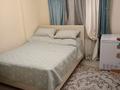 3-комнатная квартира · 74 м² · 9/12 этаж, А 130 5 за 31 млн ₸ в Астане, Алматы р-н — фото 5