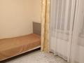 3-комнатная квартира · 74 м² · 9/12 этаж, А 130 5 за 31 млн ₸ в Астане, Алматы р-н — фото 7