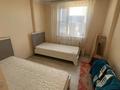 3-комнатная квартира · 74 м² · 9/12 этаж, А 130 5 за 31 млн ₸ в Астане, Алматы р-н — фото 8